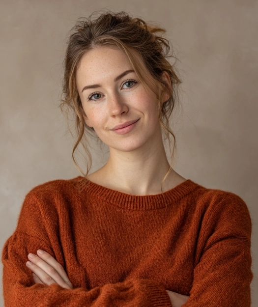Mette Kjær Nielsen